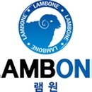 (주)엔에이치푸드 - 2697 | (주)엔에이치푸드