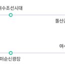 이순신호텔 네이버블로그