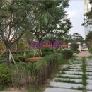 상동농협매리지점하나로마트 이미지