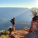 등산아울렛 이미지