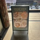 시민게임랜드 이미지