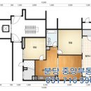 분당-309 이미지