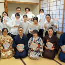 일본어초급(야간) 이미지