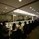 프레지던트호텔 이미지