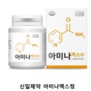 아미나