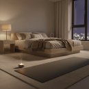 퓨어무드(puremood) 네이버블로그
