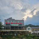 제우스 민박 이미지