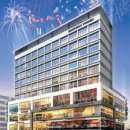 이스턴타워 이미지