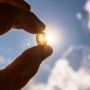 조이(Joy)메디칼 이미지