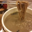 고산골 3 이미지