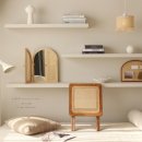 케인공방 이미지