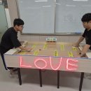 의성유니텍고등학교 이미지