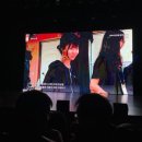 패션과 함께하는 미술세계 이미지