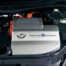 로타리밧데리 이미지