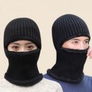 모자다