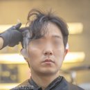 제이엔헤어 - 당진시 송악로 703 | 제이엔헤어