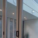 루오스테이 수월 이미지