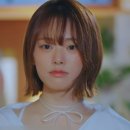 미앤헤어 이미지