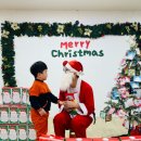 바론숲유치원 이미지