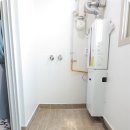 태영아너스 이미지