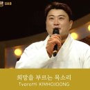 하늘을 달리다 이미지