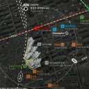 e-편한세상_서 이미지