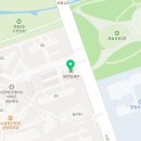우리동네 붕어빠앙스 네이버블로그