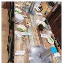 애당오리전문점 이미지