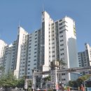 파밀리에@(15단지) 이미지