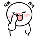 현대자동차대곡점 이미지