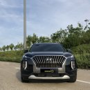 모모상사 이미지