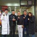 경인로216번길 이미지