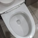 수출대로-7 이미지