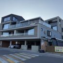 까사델아야 | [숙소] 강원도 고성 모던펜션 추천,“까사델아야”b201(히노끼)