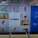 더베럴 캠프 이미지