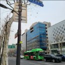 내일 행정사 사무소 이미지