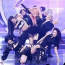 생이소리 이미지