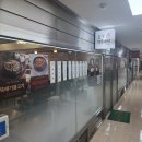 큰손뚝배기 | 상가에서 여기만 북적북적! 함흥냉면 찐맛집 &#39;큰손함흥냉면&#39; 후기