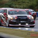 금호슈퍼 이미지