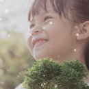 주식회사 네오크레마