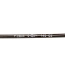 한양안경 이미지