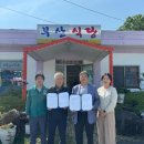 부산식당