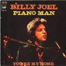 Billy Joel - Piano Man 이미지