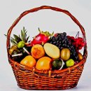 삼형제네야채과일 이미지