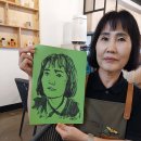 상주지역자활센터 티스토리