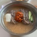 평양막국수 이미지