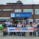 겸면사무소 이미지