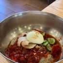 고가뫼 고쌈냉면 이미지