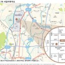 광산-하남-광산-57 이미지