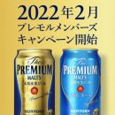 공항슈퍼 이미지